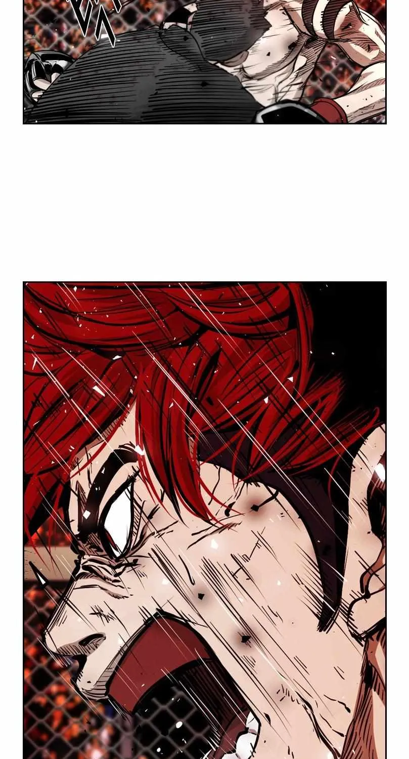 Chapter 207 — page 64