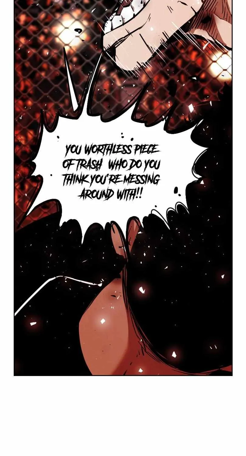 Chapter 207 — page 65
