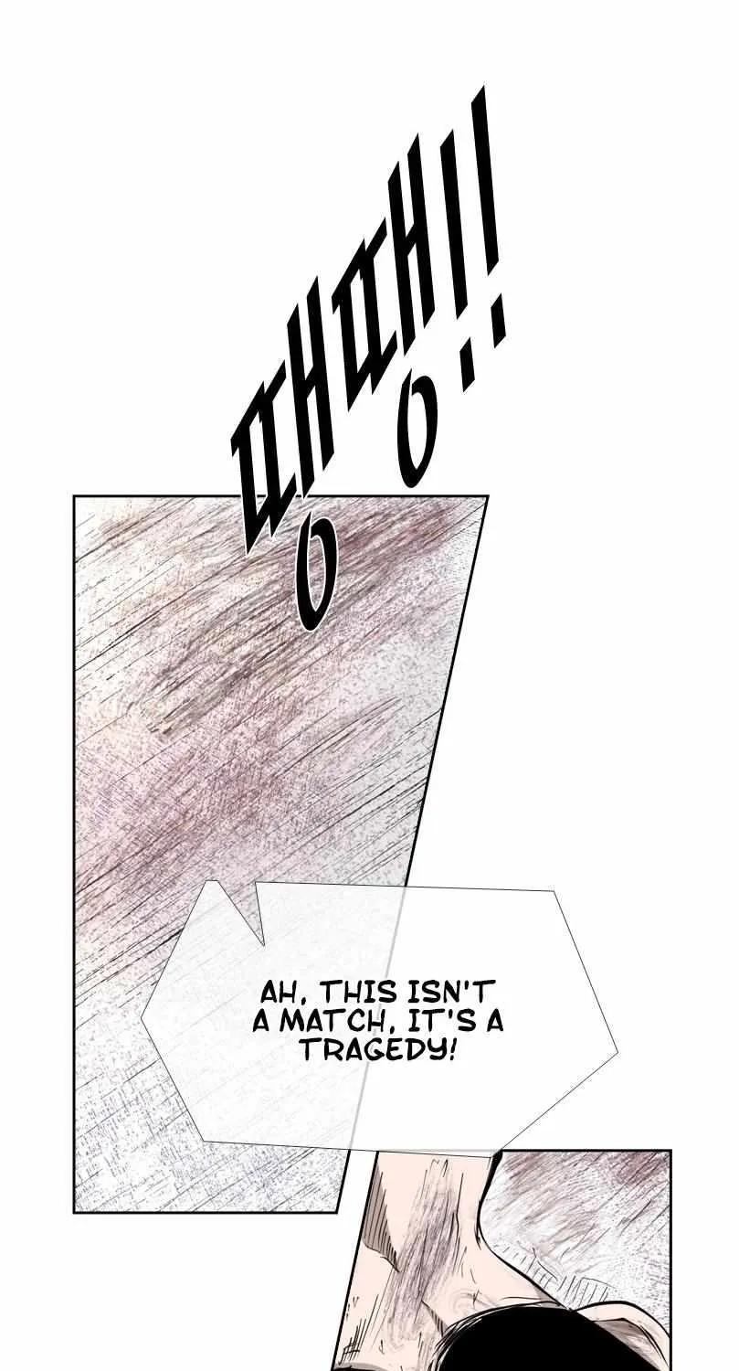 Chapter 207 — page 66
