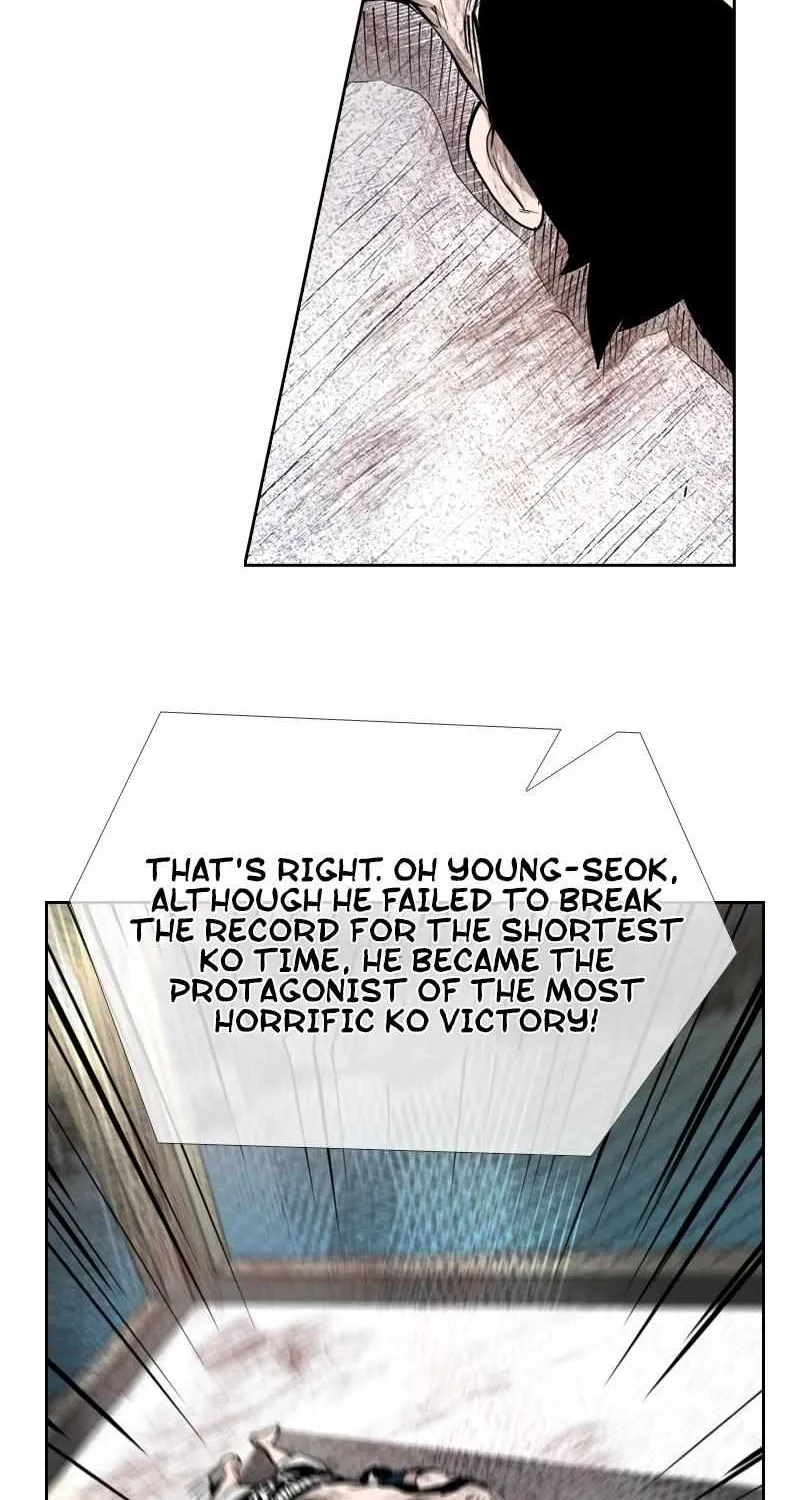 Chapter 207 — page 67