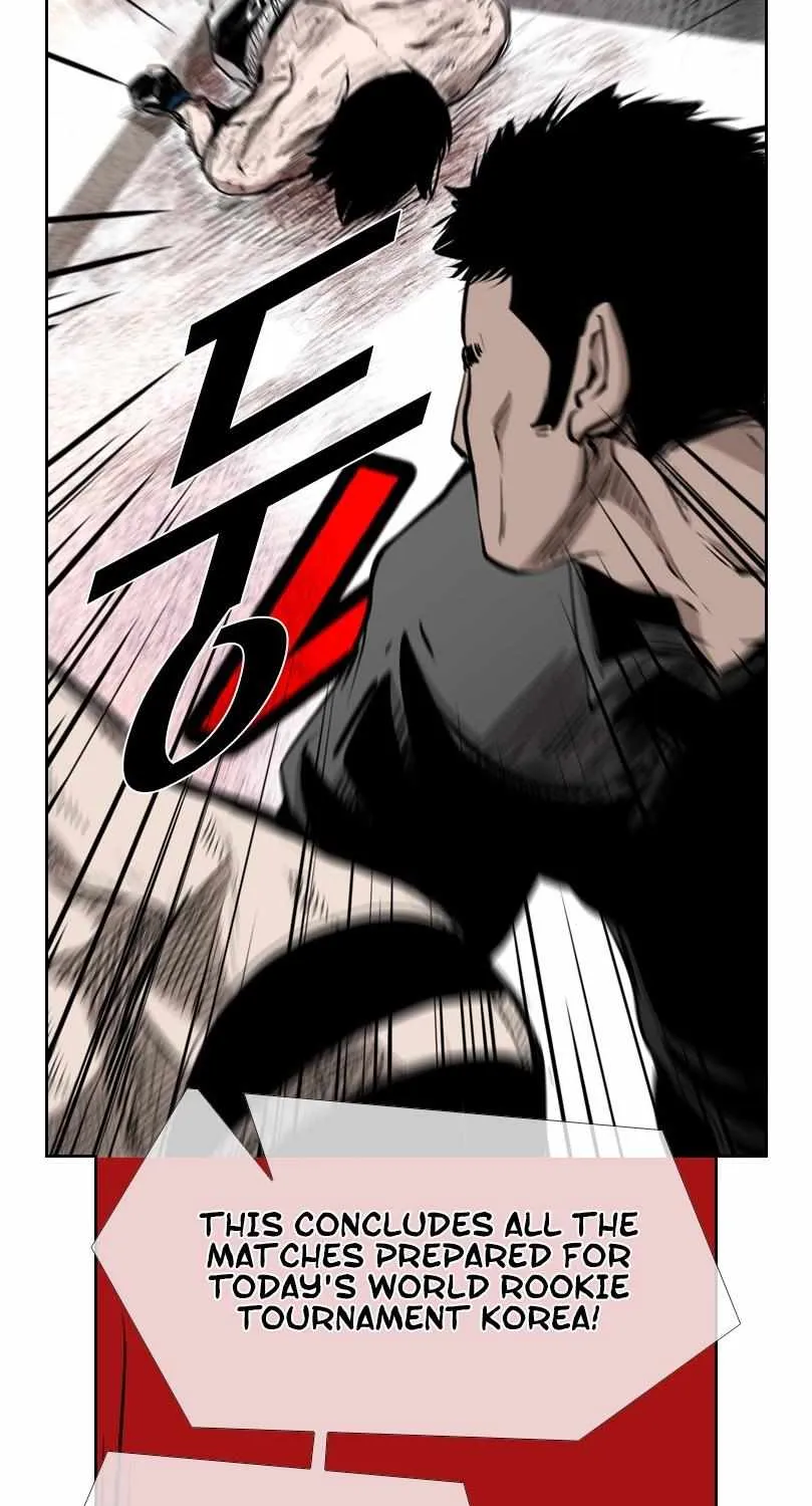 Chapter 207 — page 68