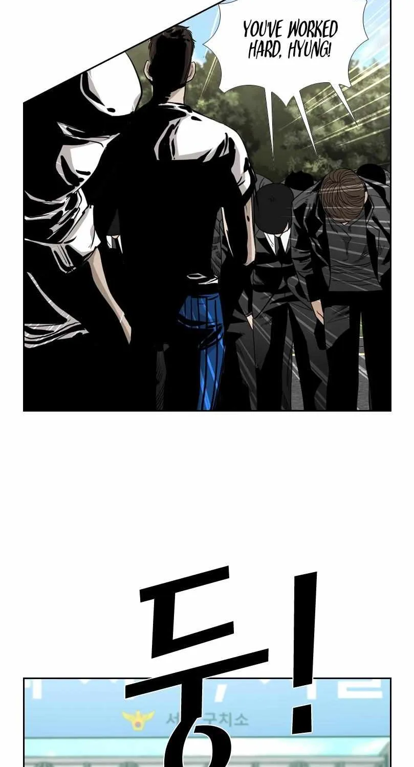 Chapter 207 — page 77