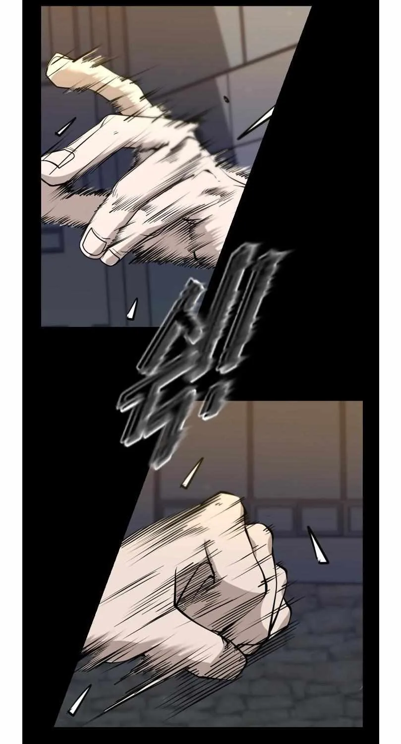 Chapter 207 — page 8