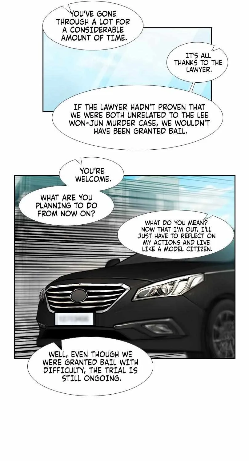 Chapter 207 — page 80