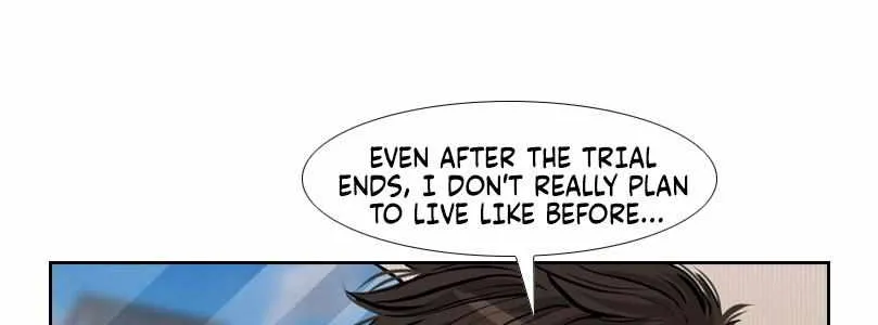 Chapter 207 — page 81