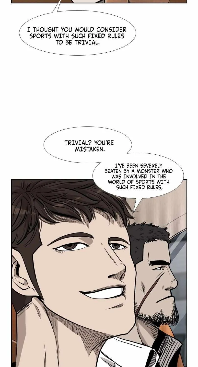 Chapter 207 — page 83