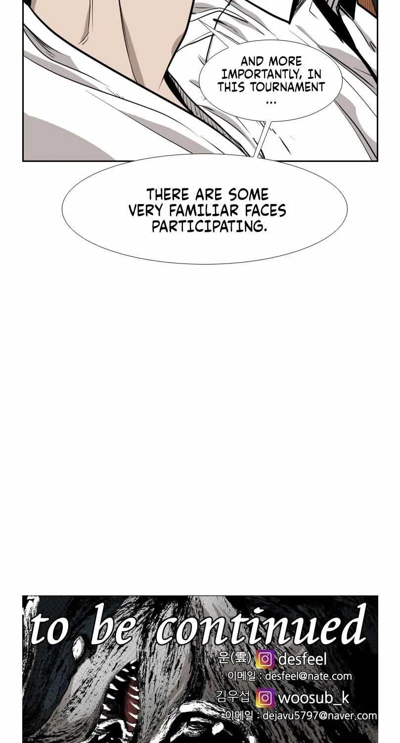 Chapter 207 — page 84