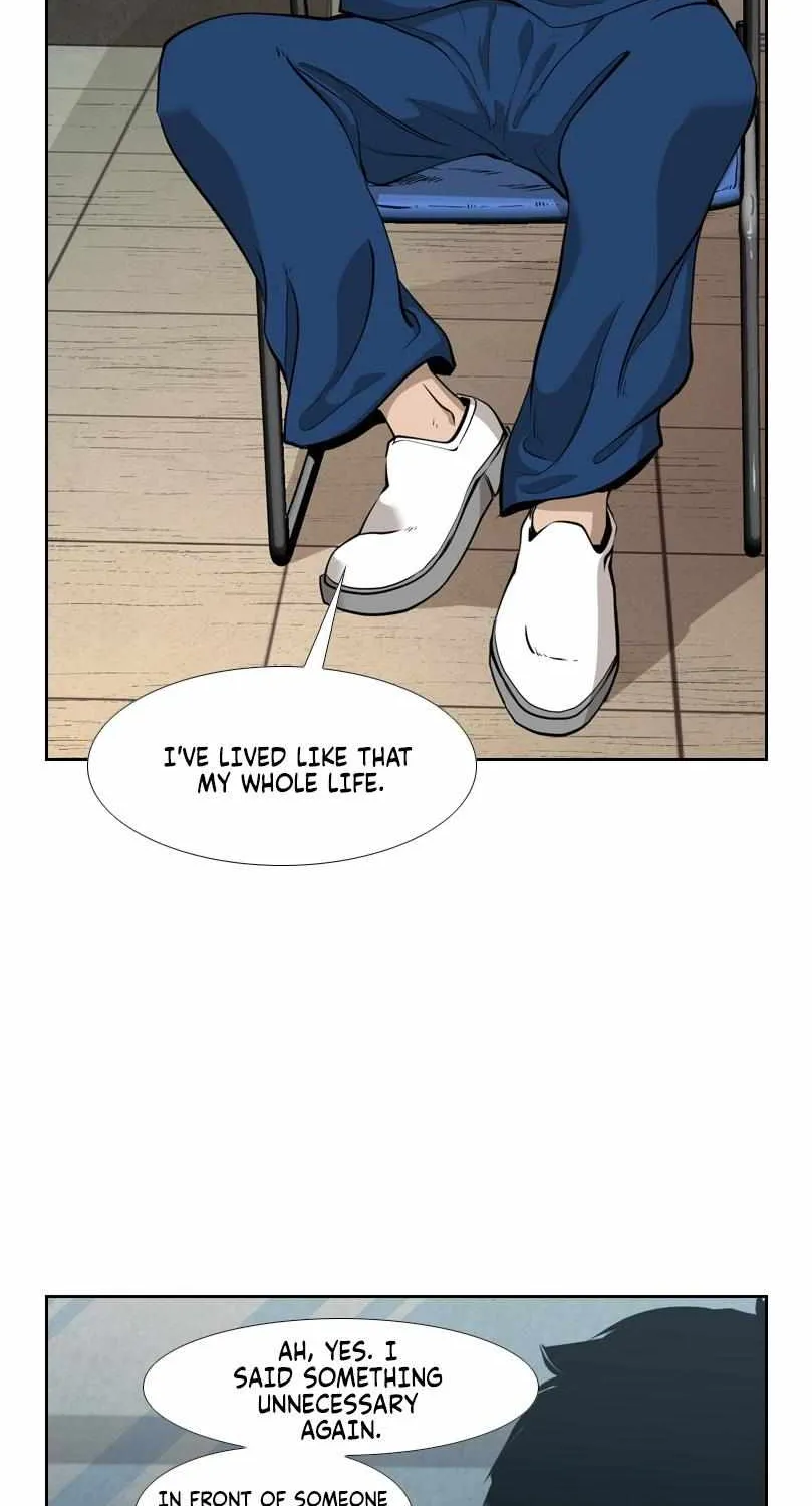 Chapter 208 — page 10