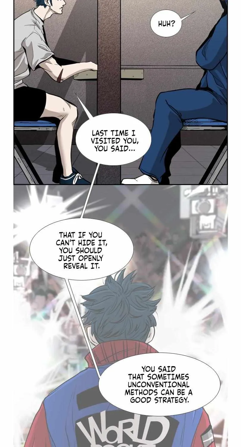 Chapter 208 — page 12