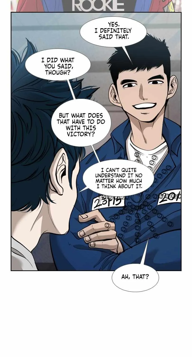 Chapter 208 — page 13
