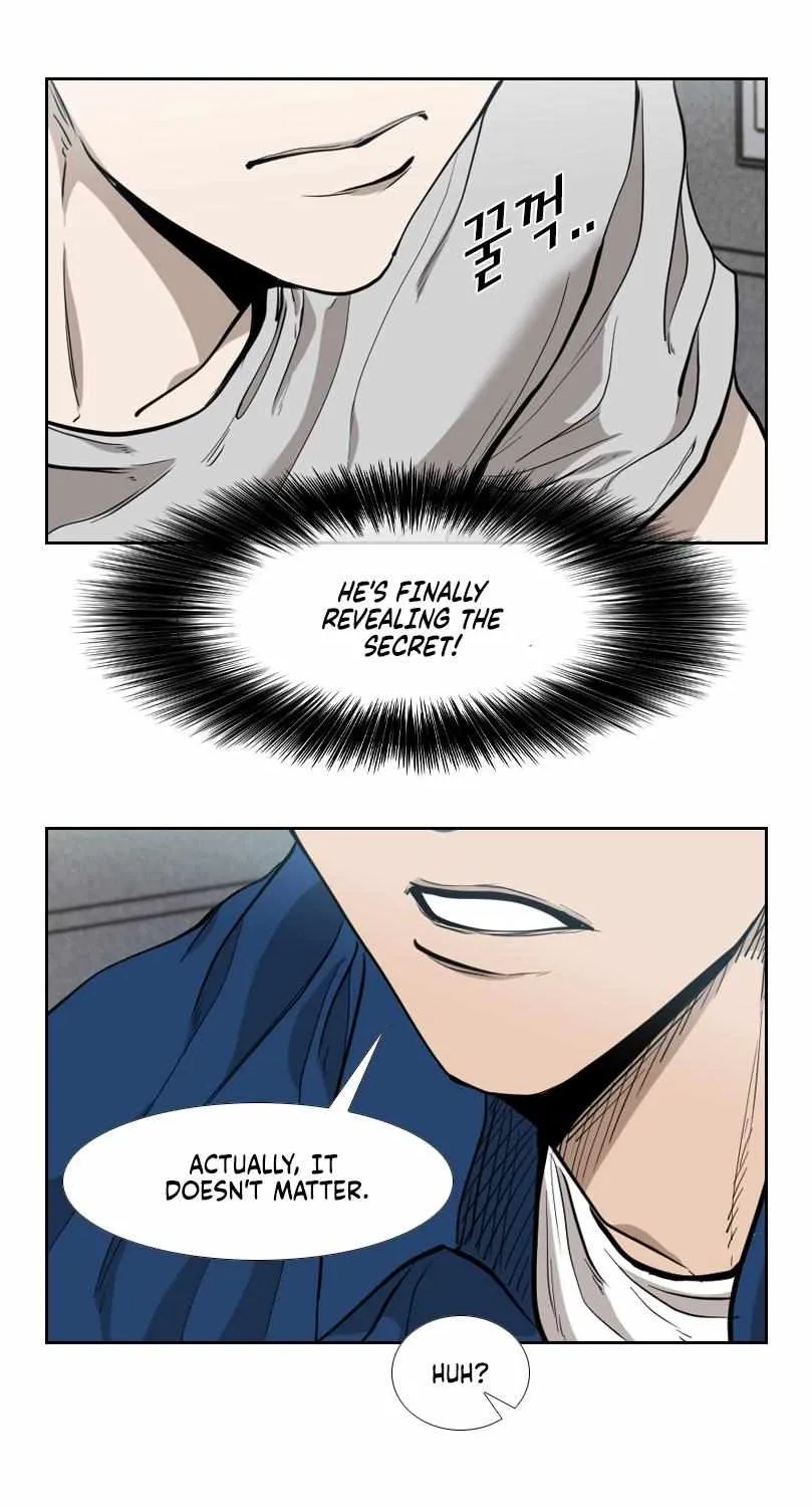 Chapter 208 — page 14