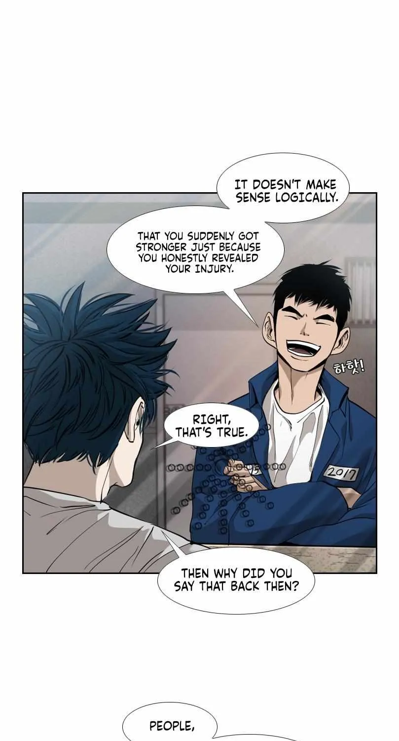 Chapter 208 — page 15