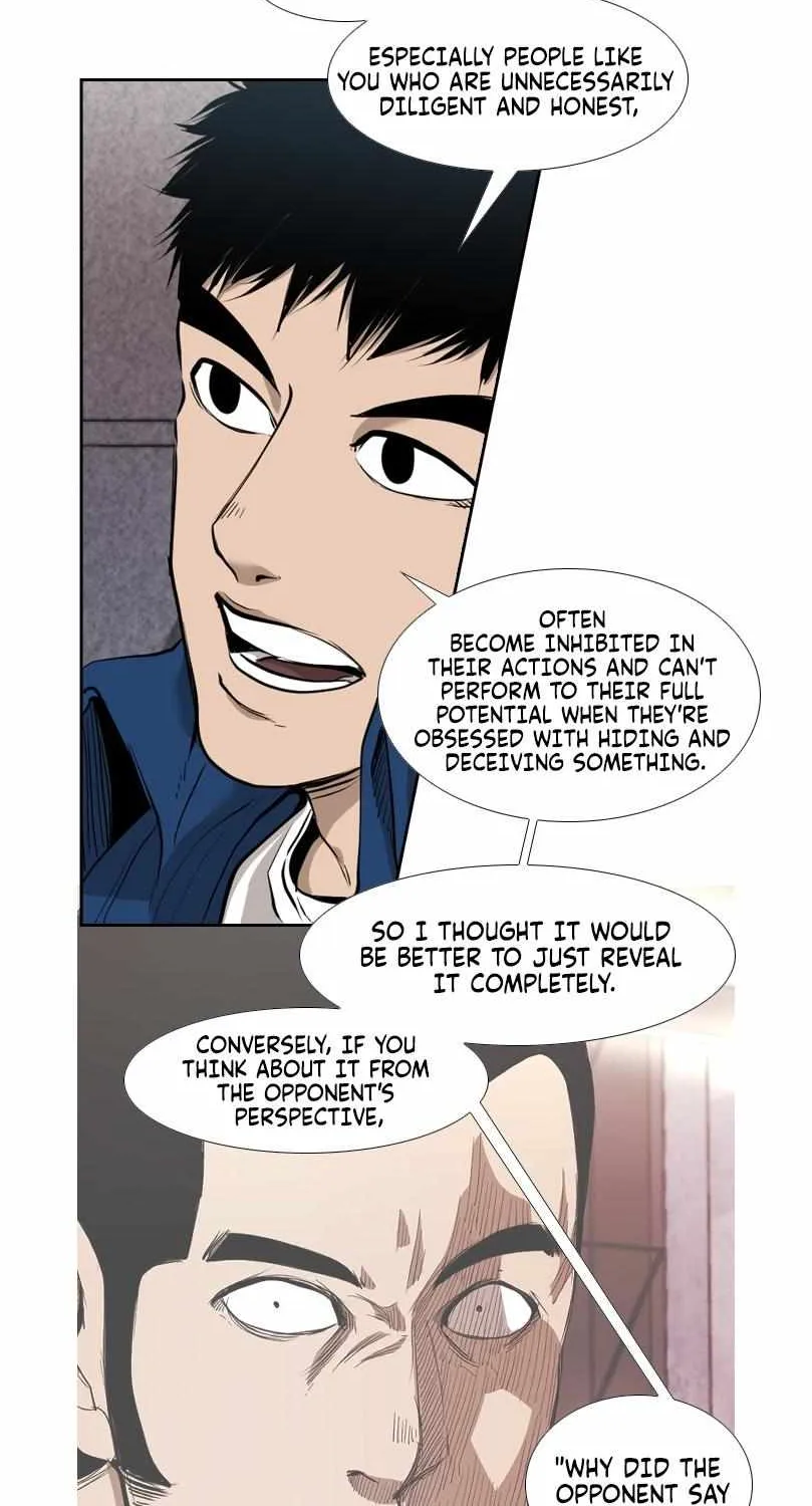 Chapter 208 — page 16