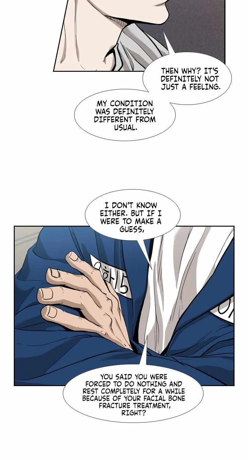Chapter 208 — page 18