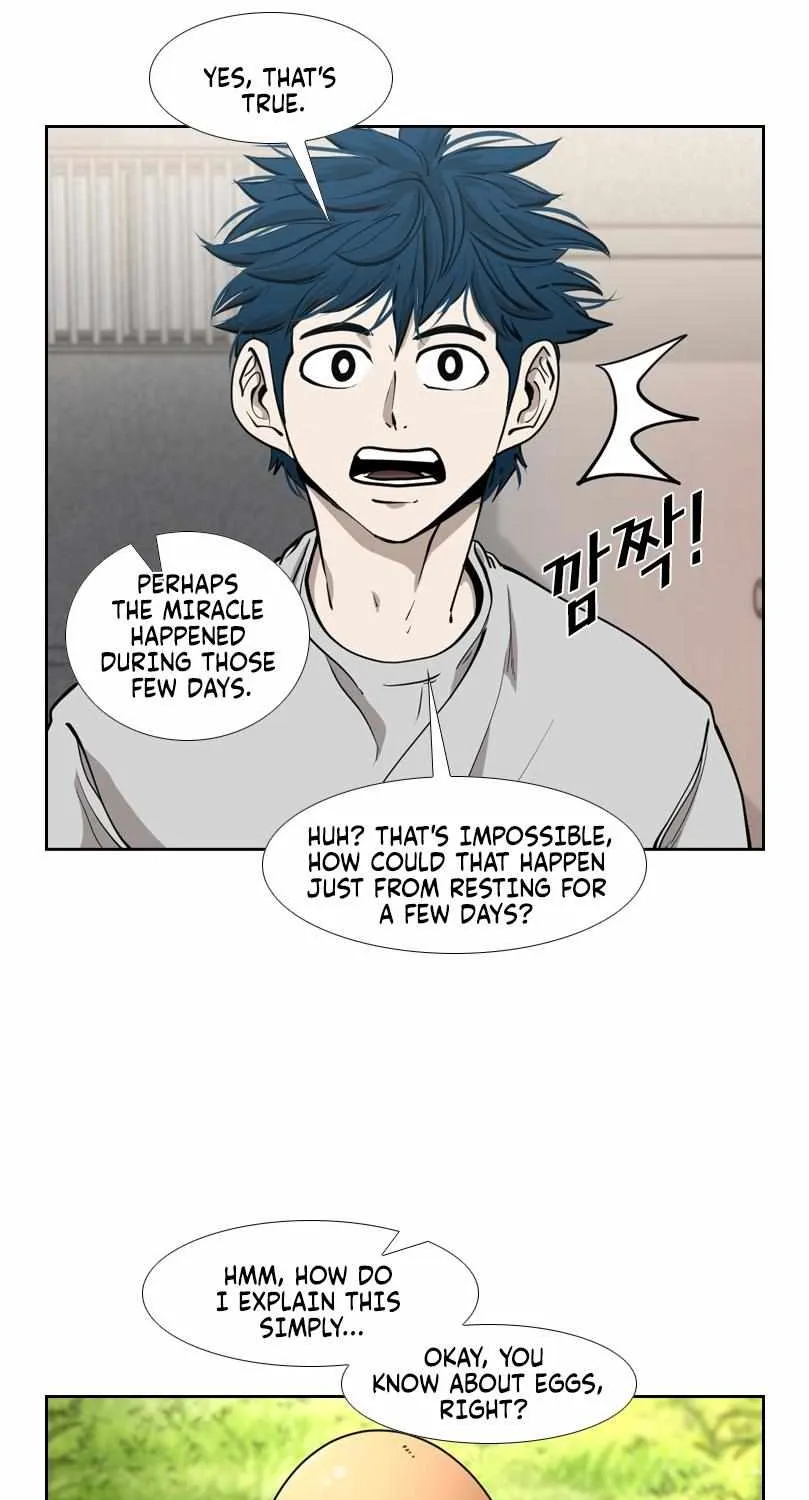 Chapter 208 — page 19