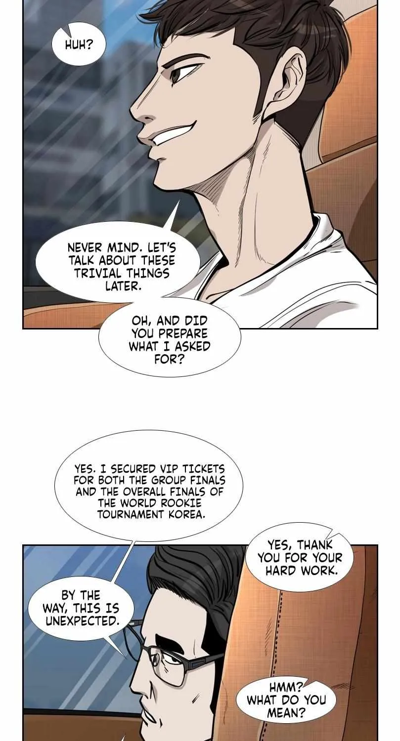 Chapter 208 — page 2