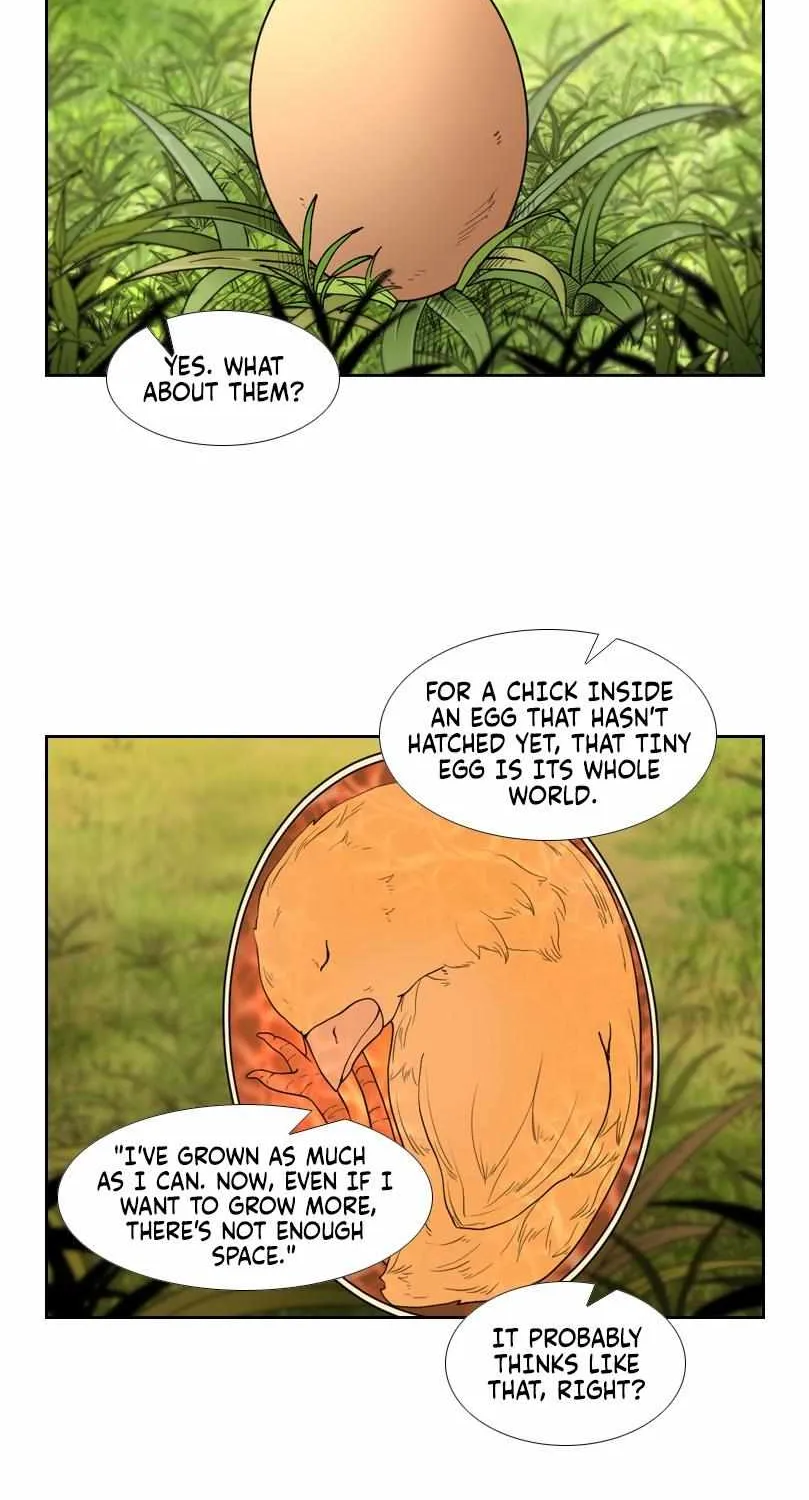 Chapter 208 — page 20