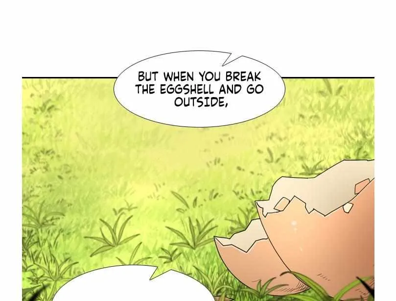 Chapter 208 — page 21