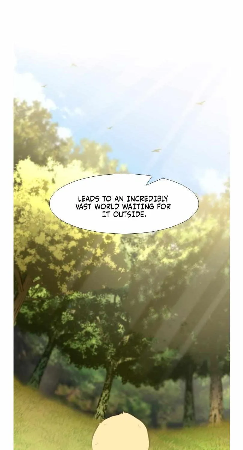 Chapter 208 — page 23