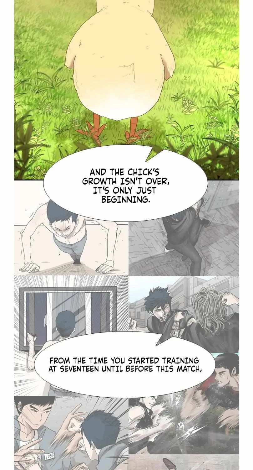 Chapter 208 — page 24