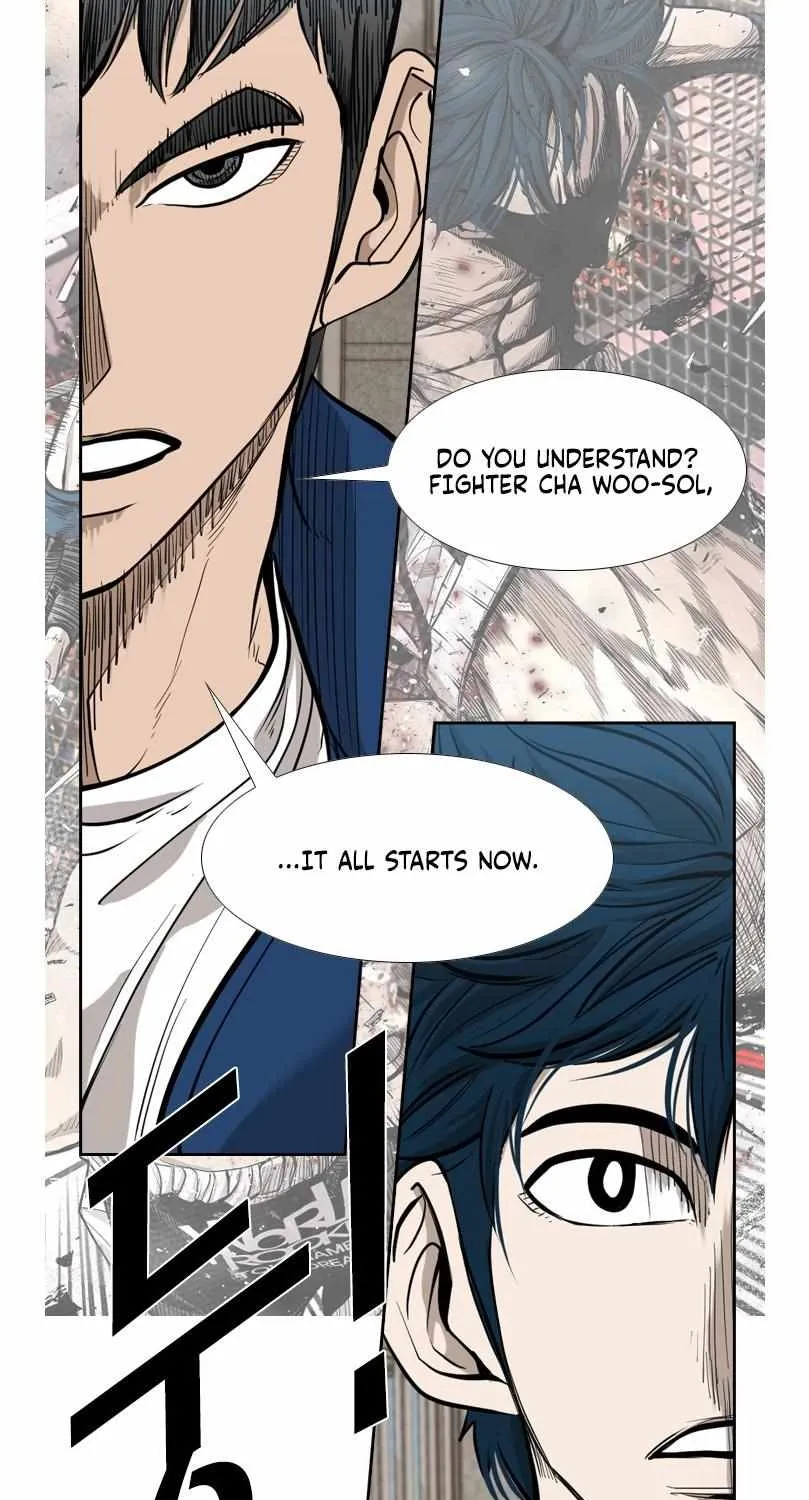 Chapter 208 — page 26