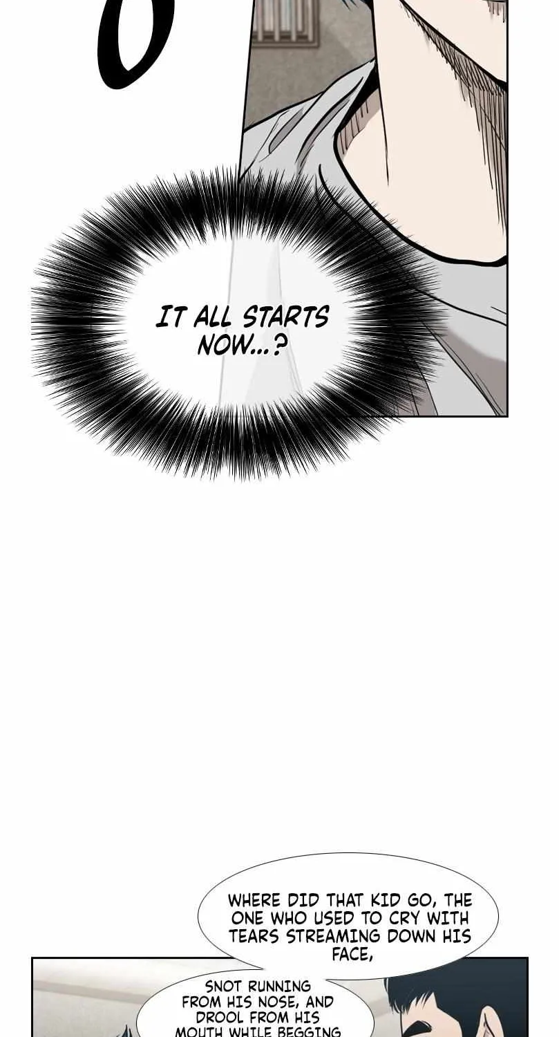 Chapter 208 — page 27