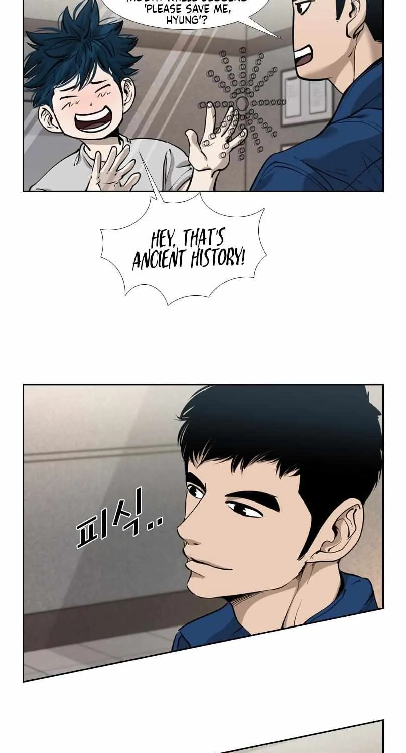 Chapter 208 — page 28