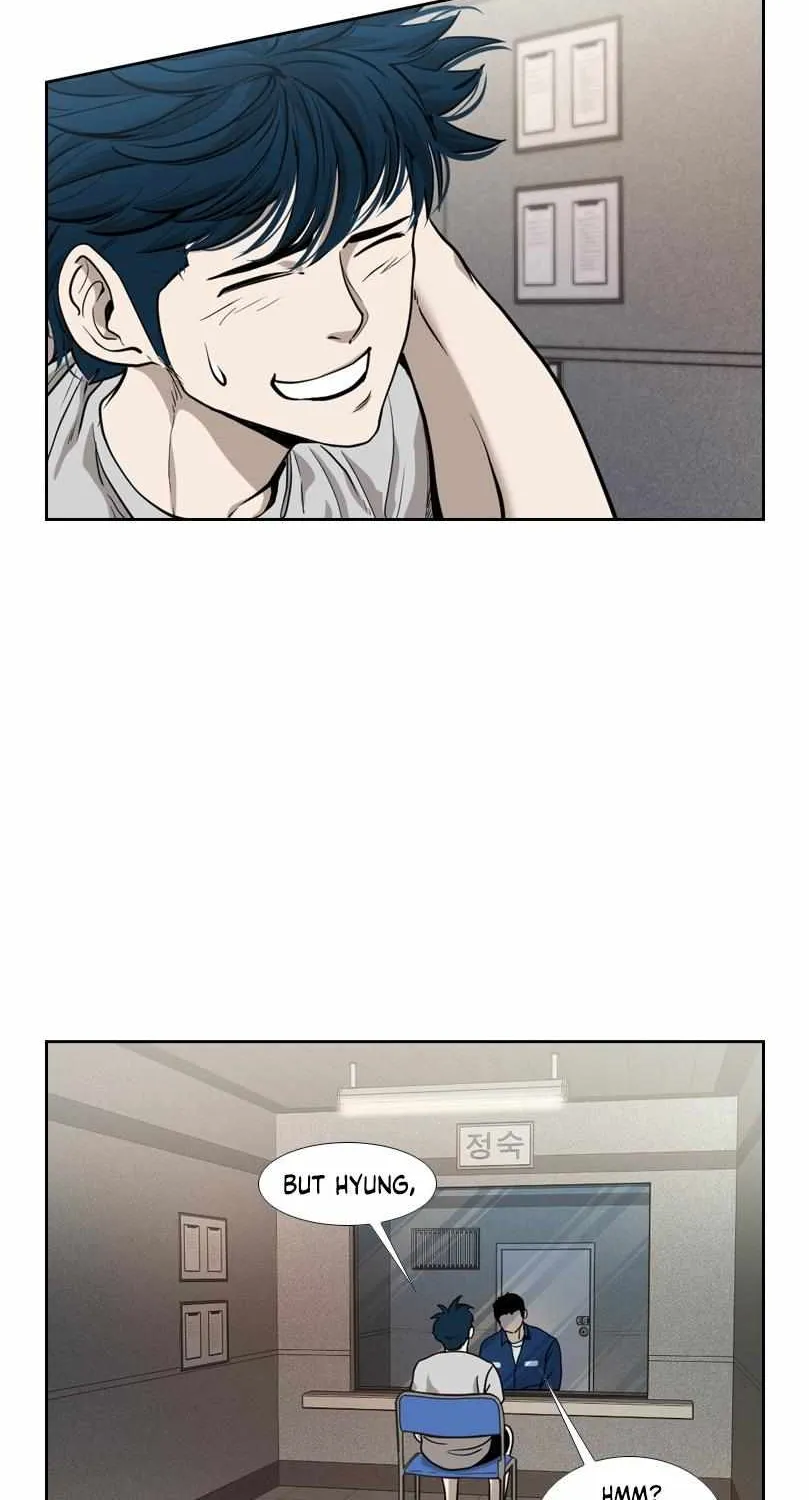 Chapter 208 — page 29