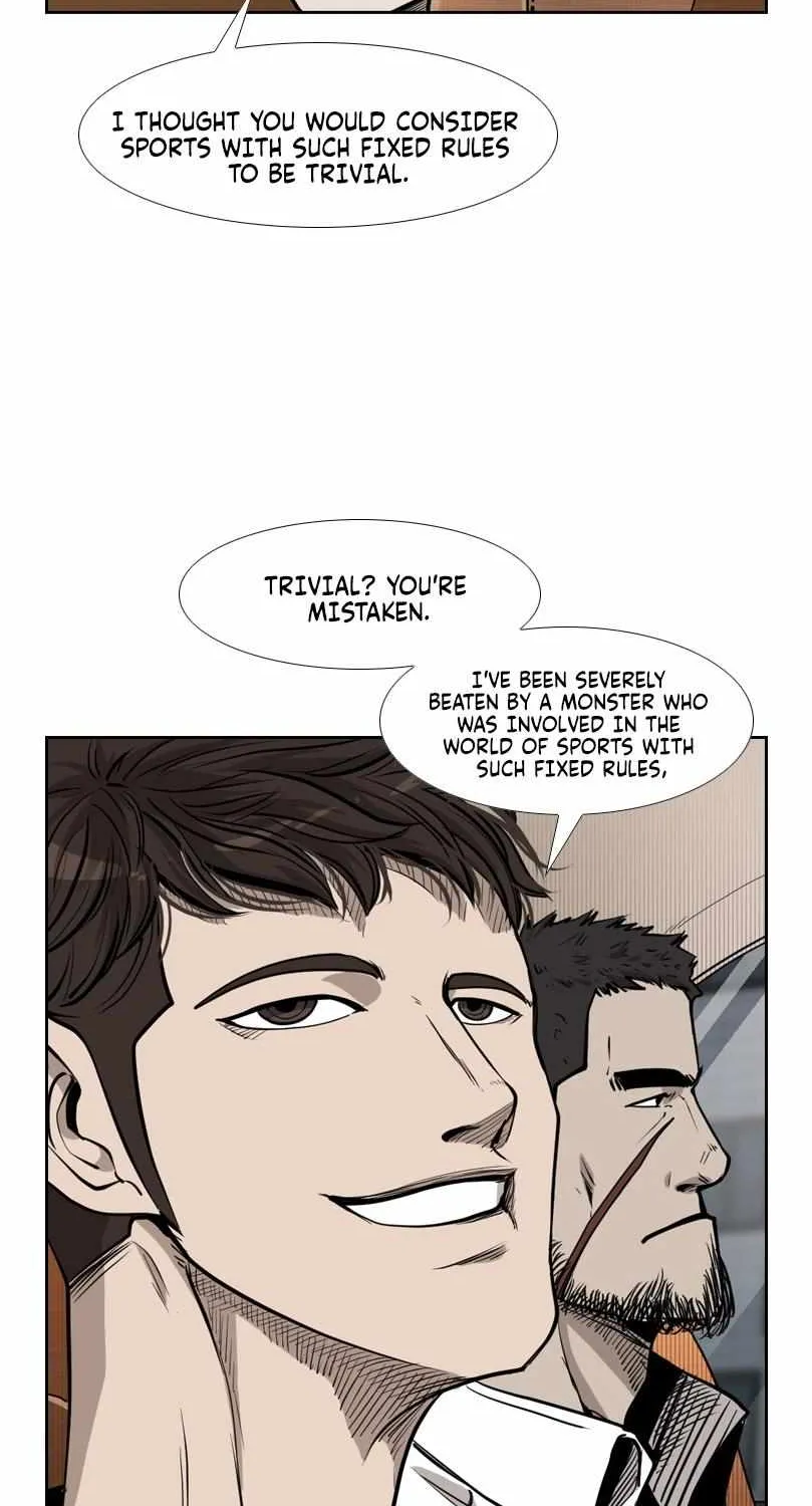Chapter 208 — page 3