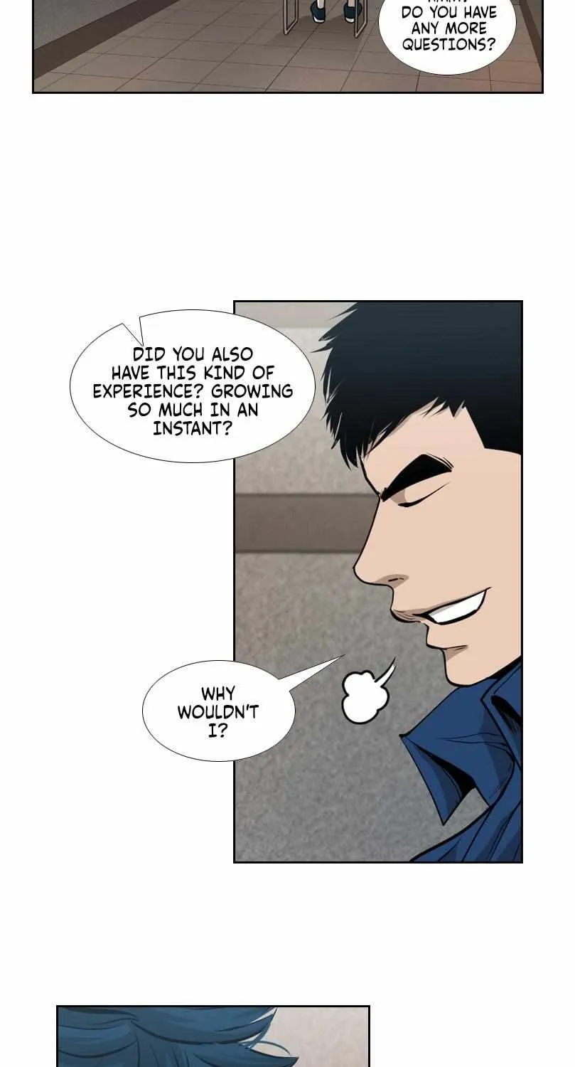 Chapter 208 — page 30