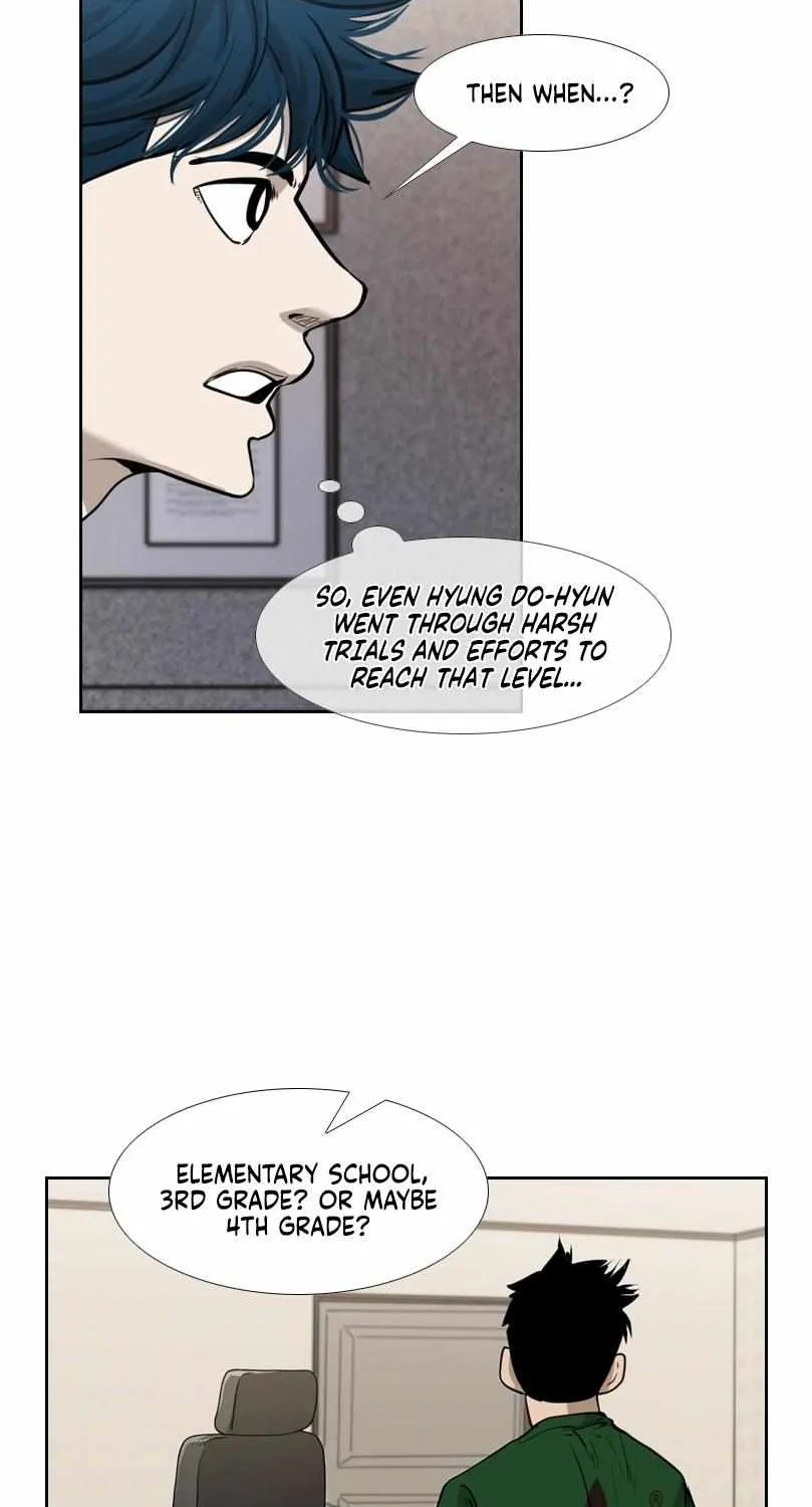 Chapter 208 — page 31