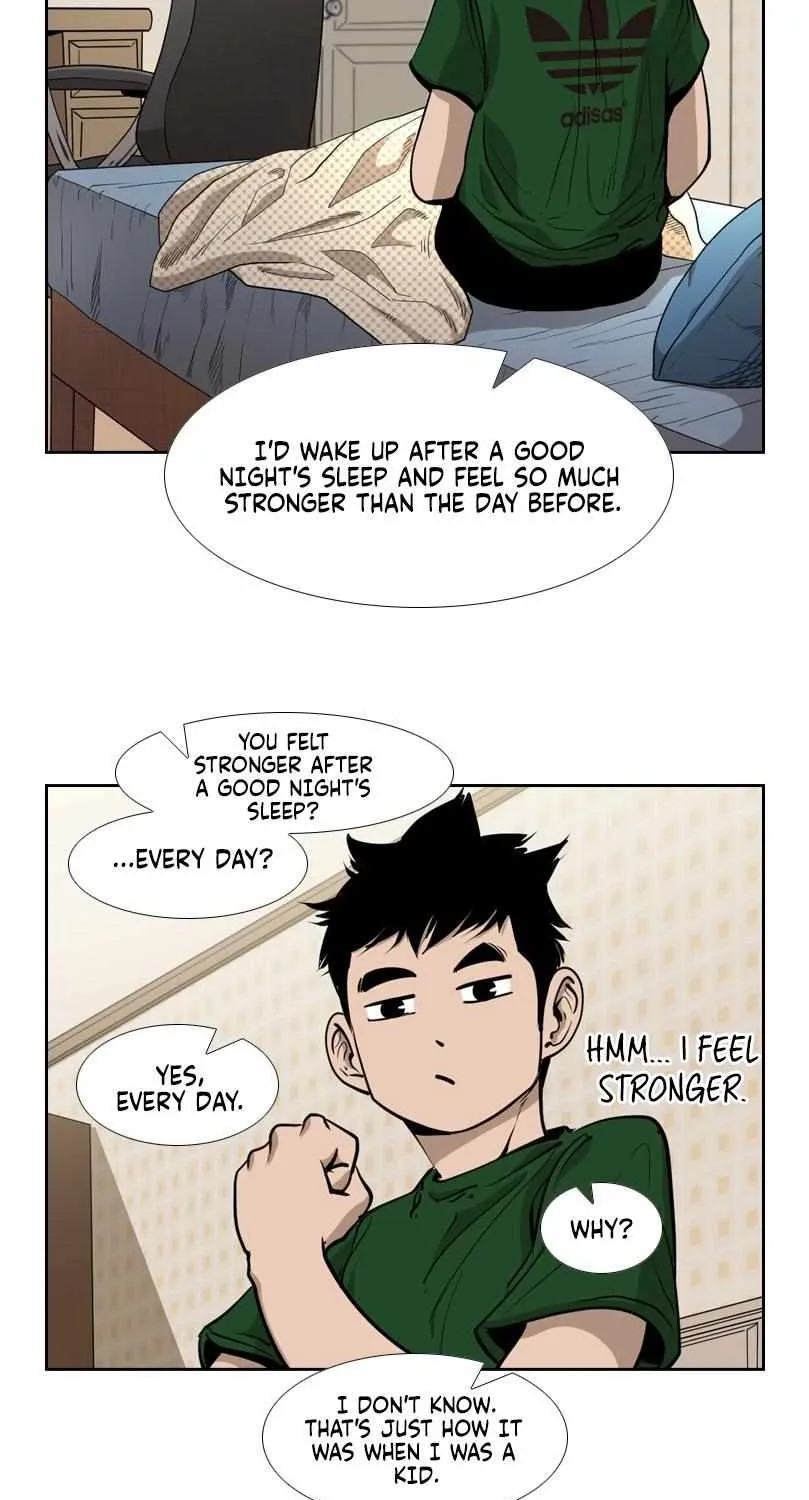 Chapter 208 — page 32