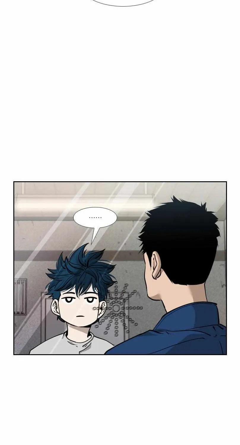 Chapter 208 — page 33