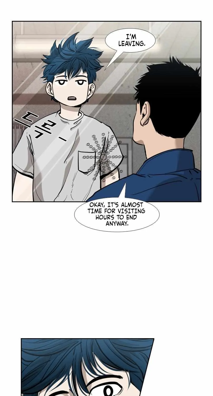 Chapter 208 — page 34