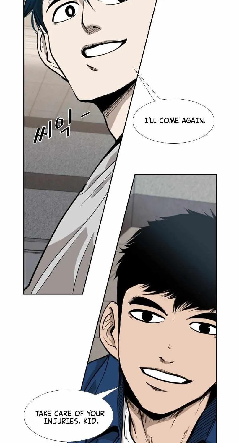 Chapter 208 — page 35