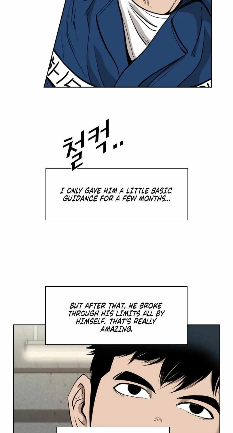 Chapter 208 — page 36