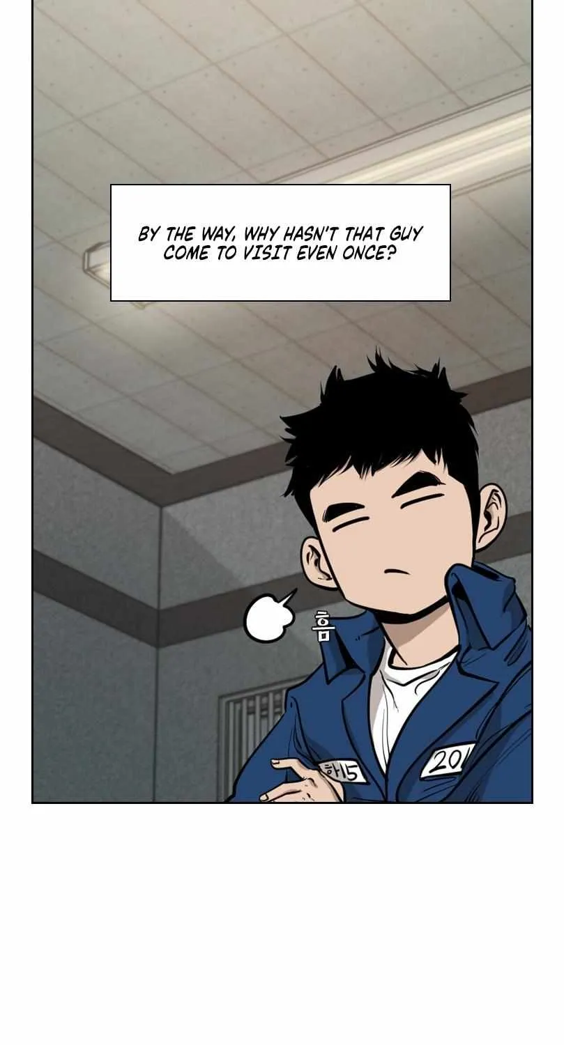 Chapter 208 — page 38