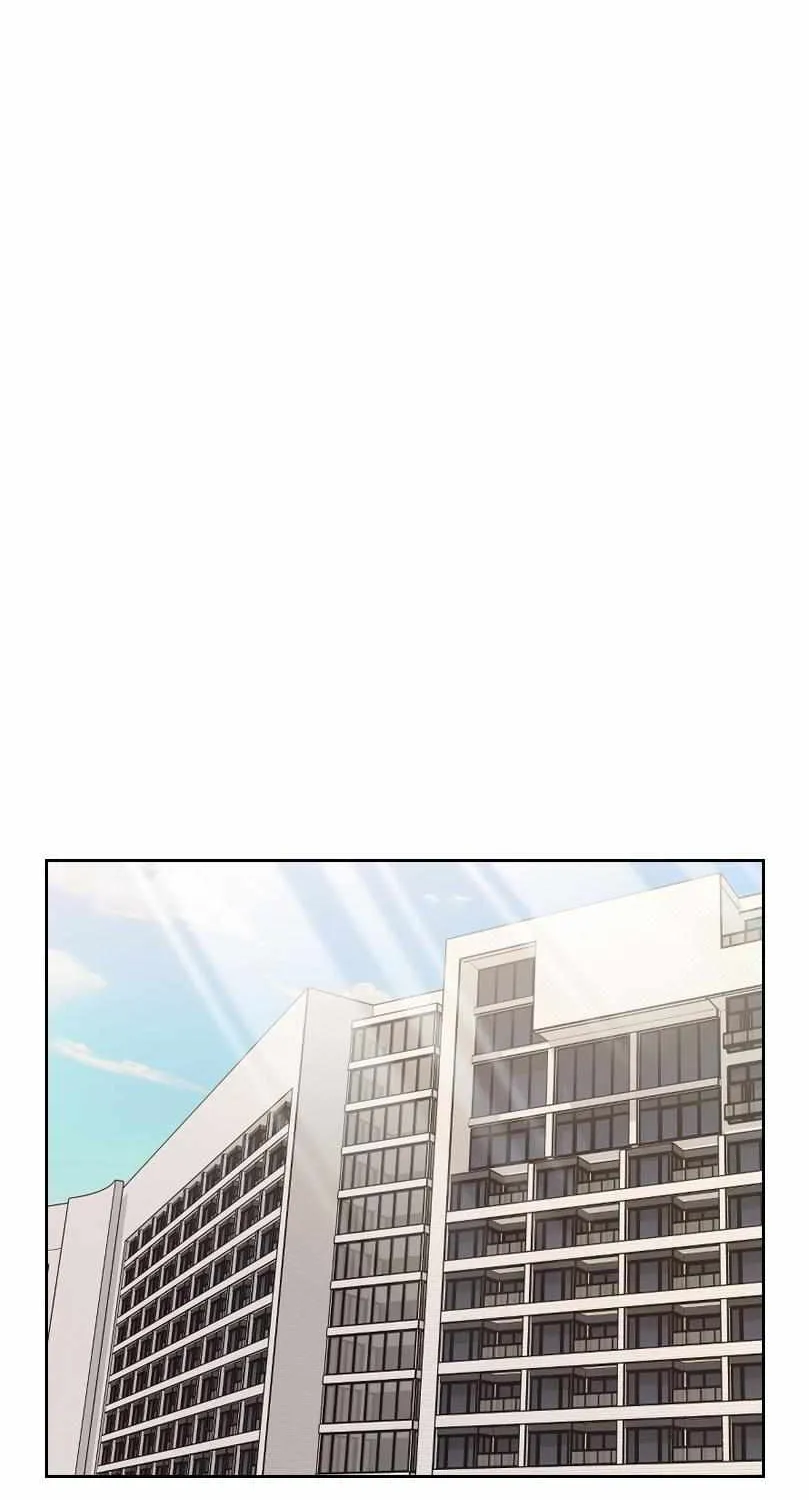 Chapter 208 — page 39