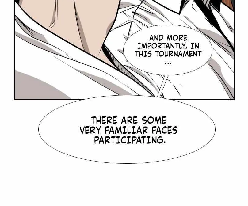 Chapter 208 — page 4