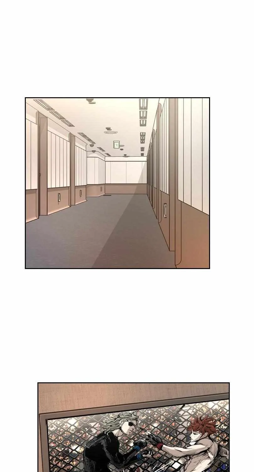 Chapter 208 — page 40