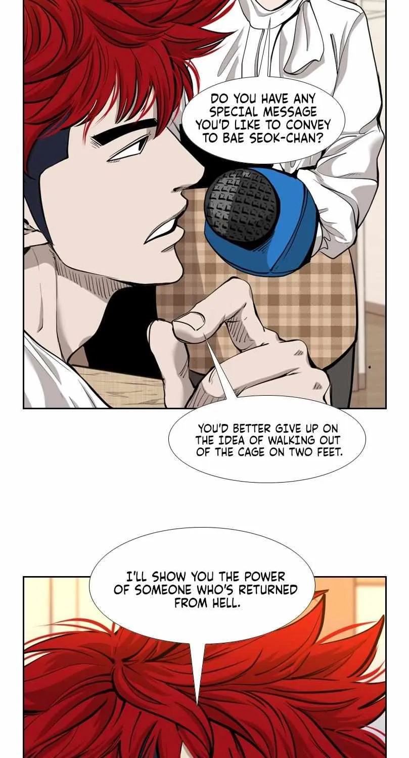 Chapter 208 — page 46