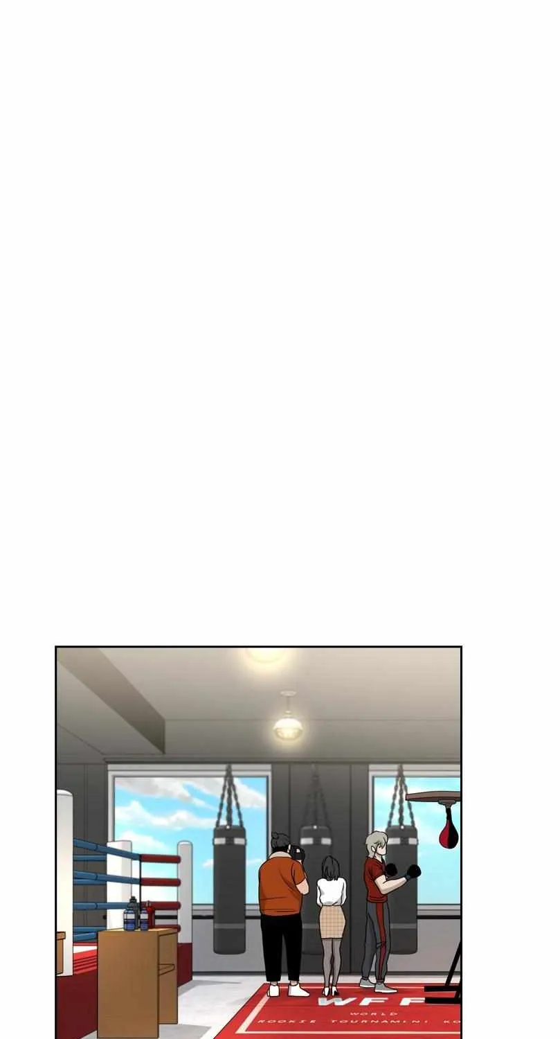 Chapter 208 — page 48