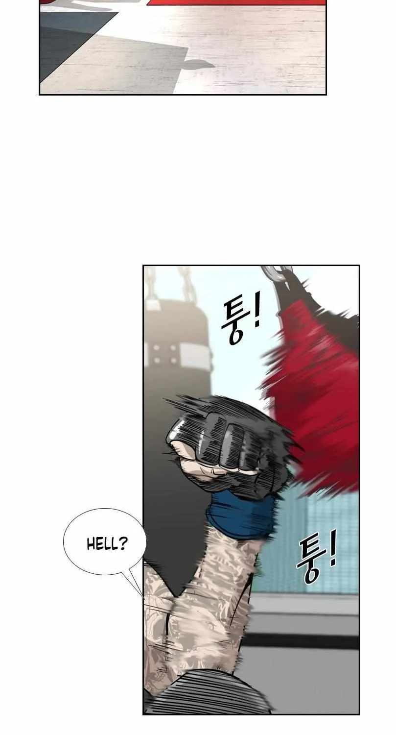 Chapter 208 — page 49