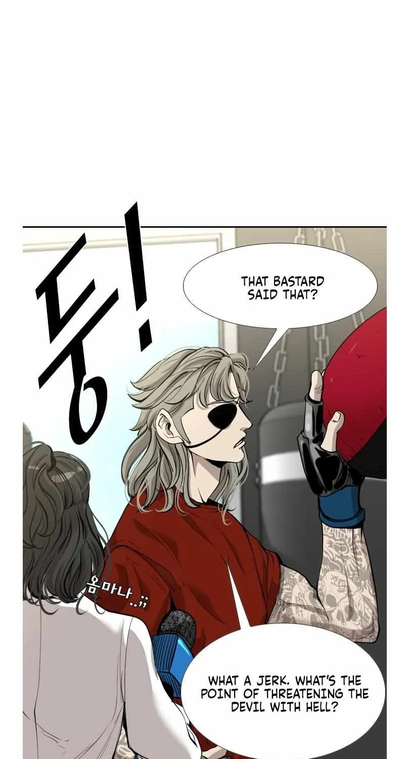 Chapter 208 — page 50