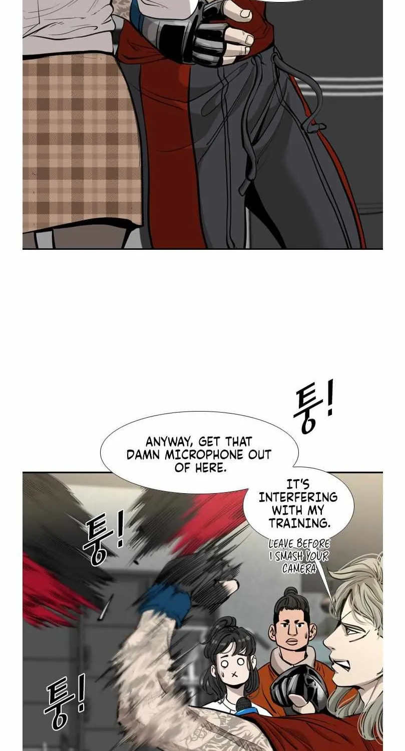 Chapter 208 — page 51