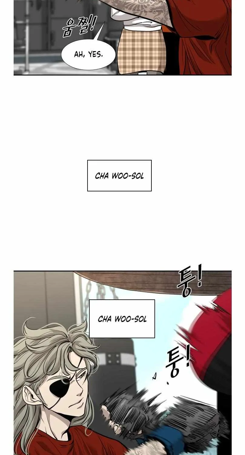 Chapter 208 — page 52