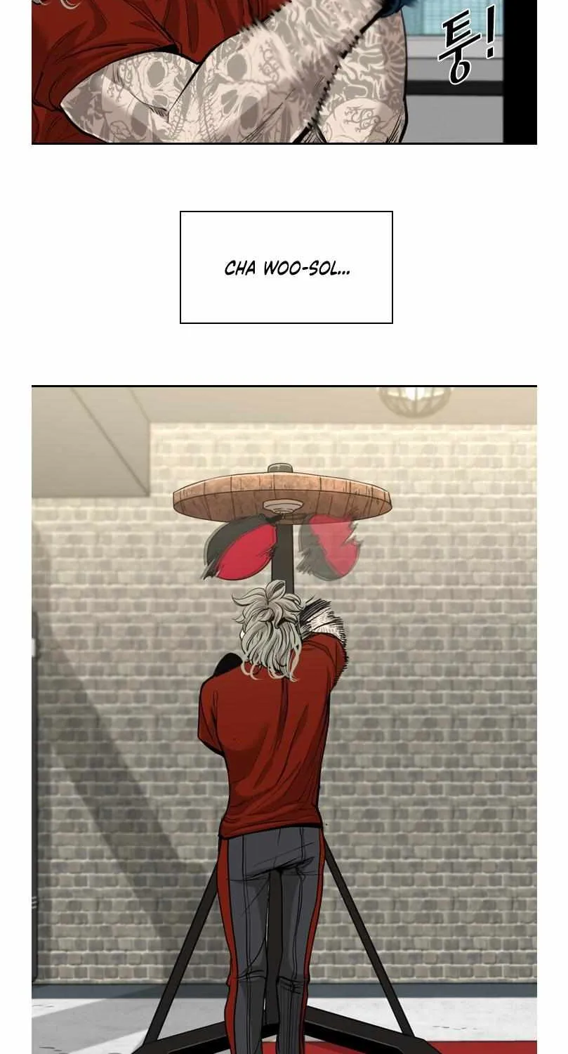 Chapter 208 — page 53