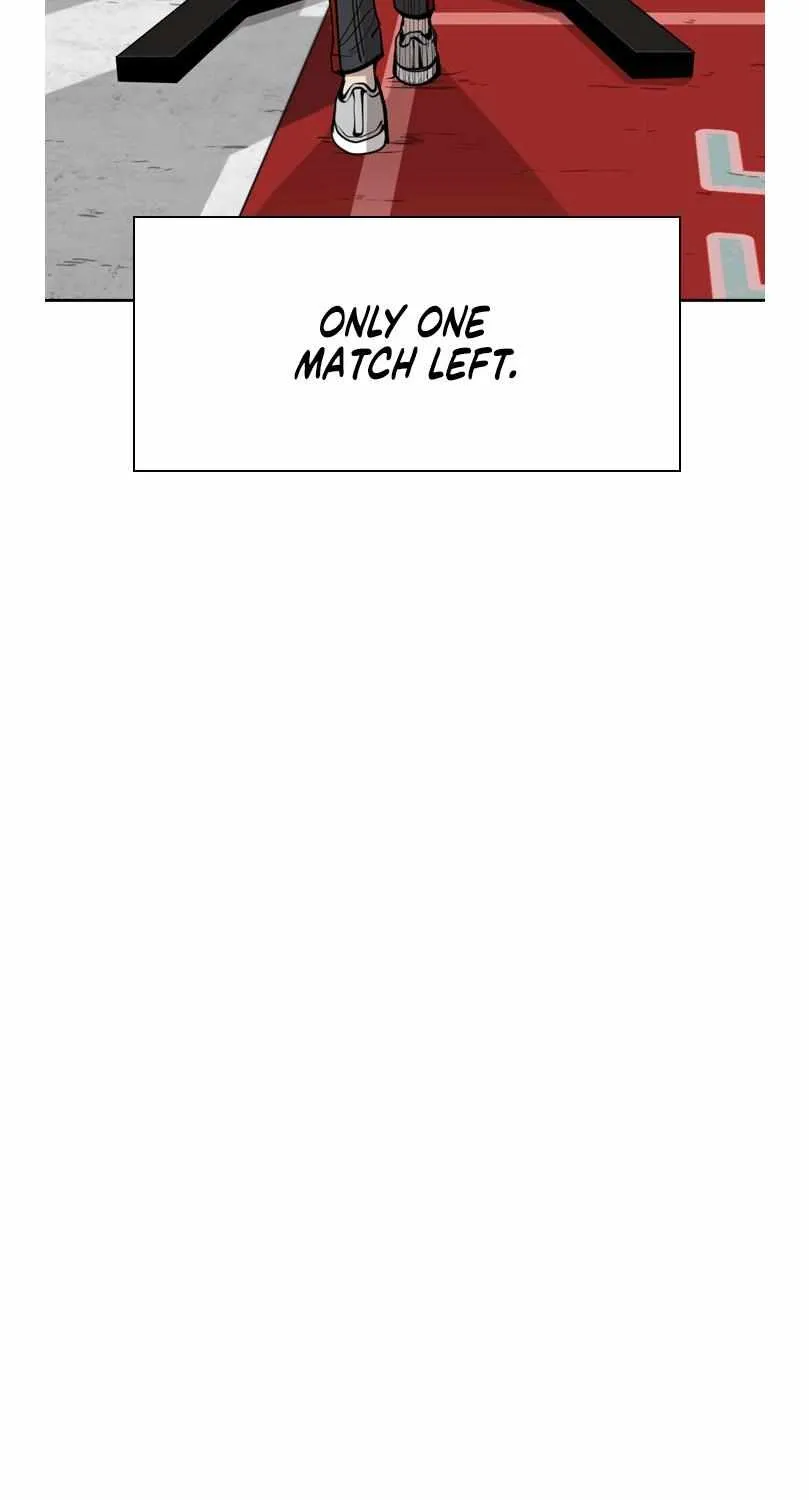 Chapter 208 — page 54