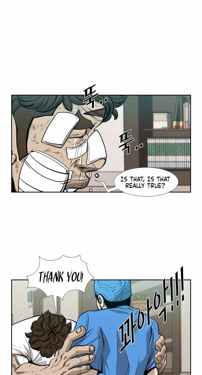 Chapter 208 — page 58