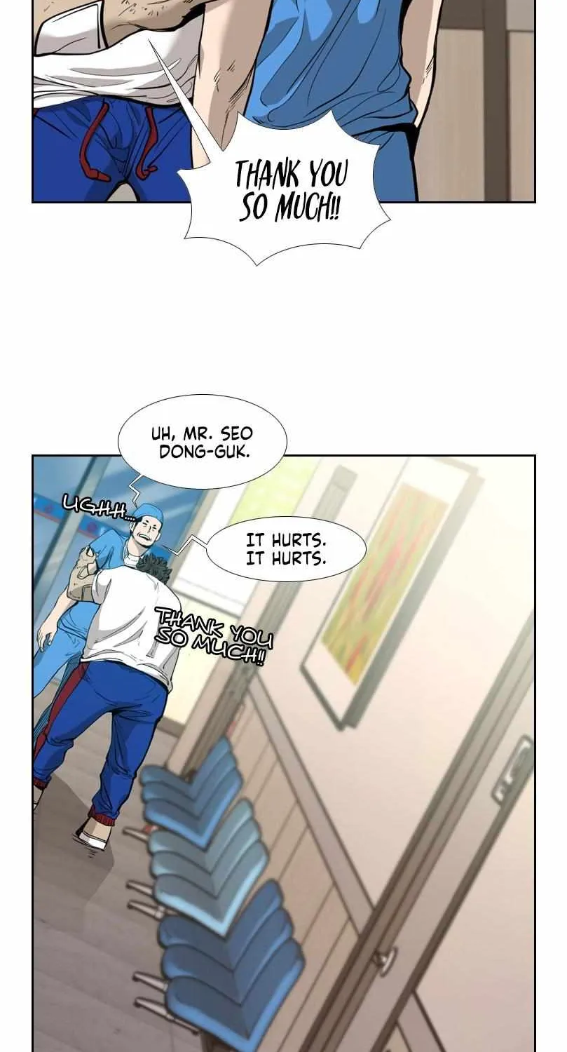 Chapter 208 — page 59